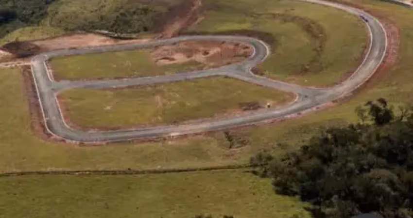Reenfield residential atibaia !!  lindos e exclusivos lotes a venda.