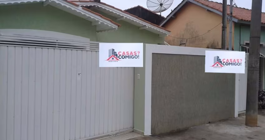 Linda casa em Bom Jesus dos Perdões a venda