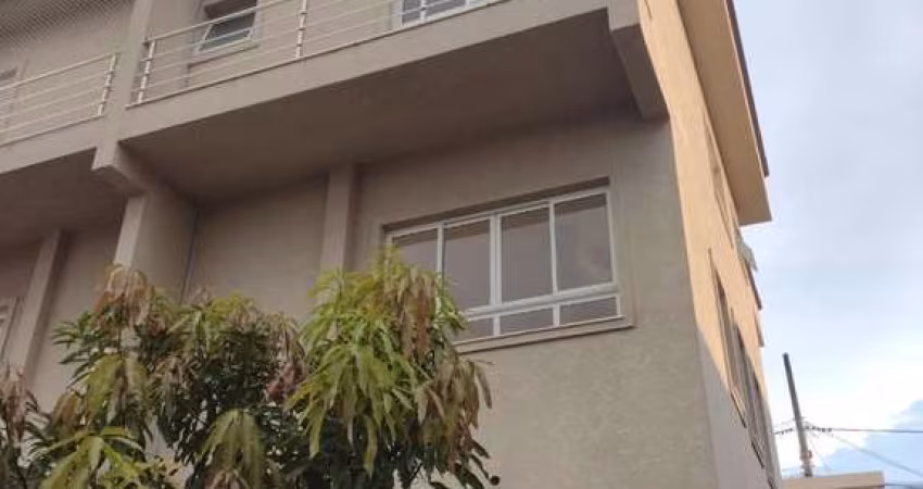 Linda casa em Atibaia ,bairro de alto padrão