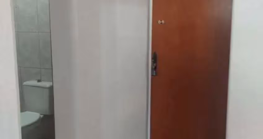 Apartamento para locação em atibaia ,bairro jardim cerejeiras