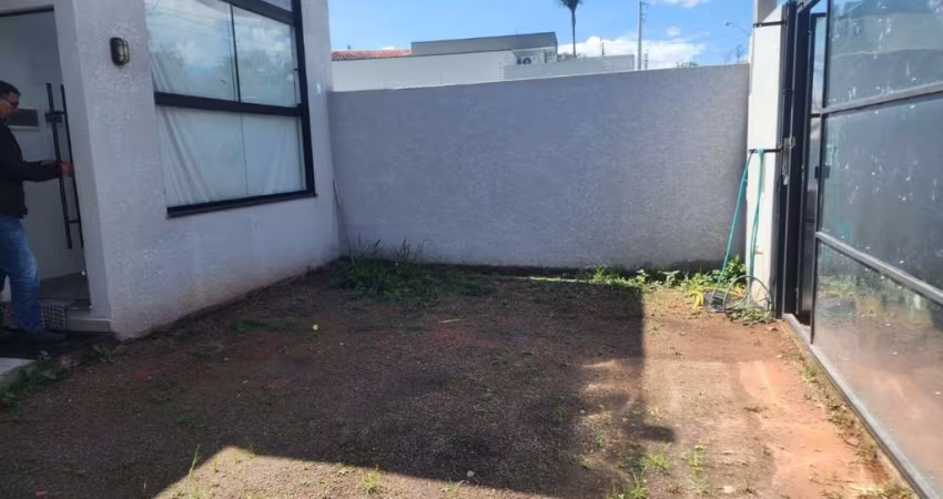 Linda casa a venda em Atibaia ,abaixo do valor de marcado