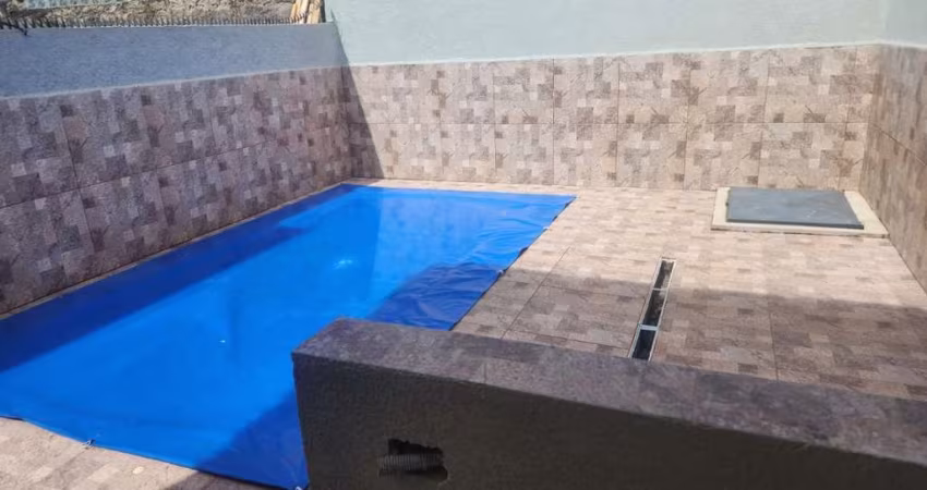 Lindo sobrado para locação em Atibaia ,fácil acesso a rodovia e próximo a comércios