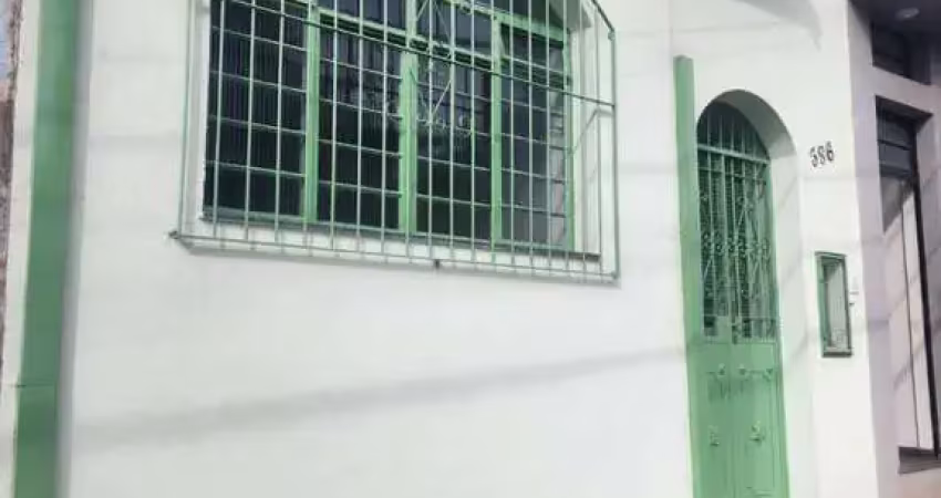 IMÓVEL COMERCIAL OU RESIDENCIAL NO CENTRO DE ATIBAIA