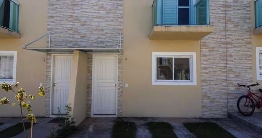 Casa para locação no Jardim das Palmeiras, Atibaia-SP: 2 quartos, 2 suítes, 1 sala, 3 banheiros, 2 vagas de garagem, 80m².