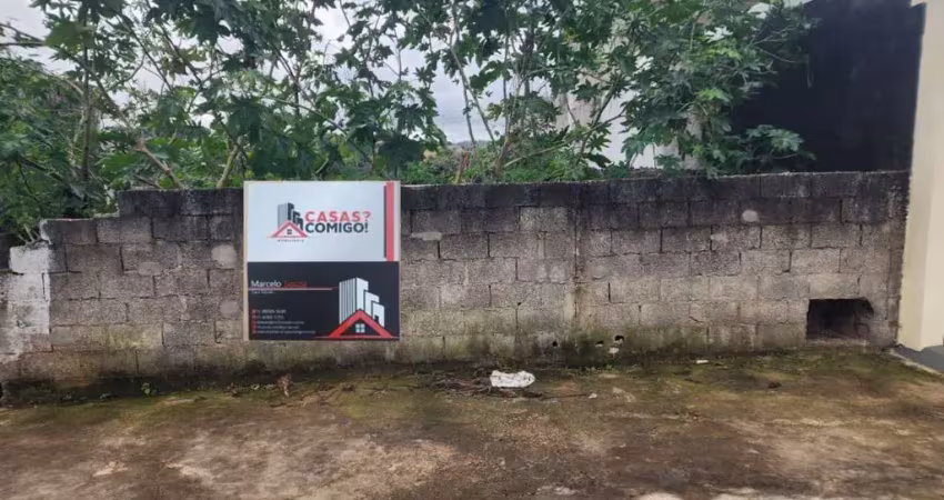 ? oportunidade única!  terreno à venda com 175,00 m2 de área, localizado em uma região de alto valorização.