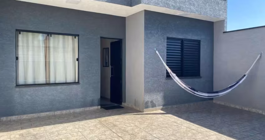 Procura um lugar para chamar de lar? não procure mais!  casa a venda em atibaia