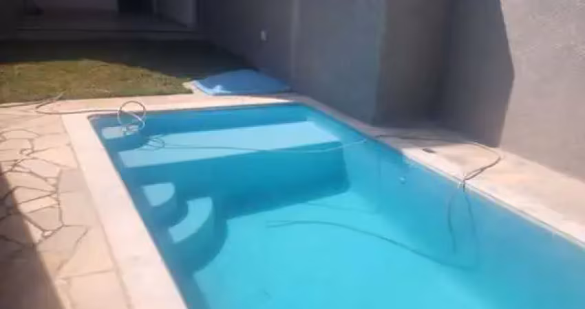 Oportunidade !! o sonho da casa própria está mais perto do que você imagina ,venha morar em atibaia!