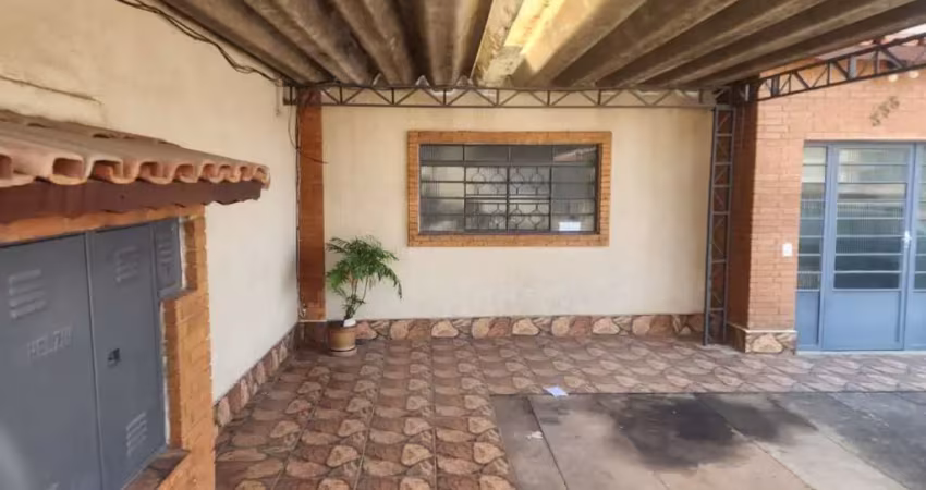 Apartamento para locação em atibaia a 10 minutos do centro
