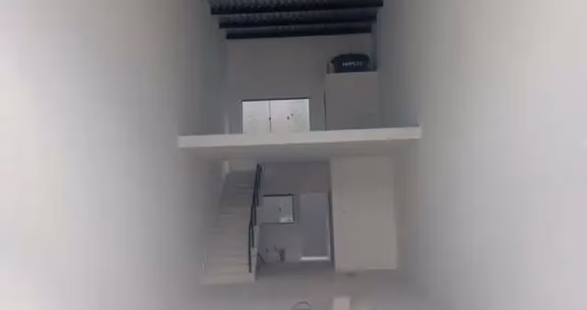 Excelente oportunidade de locação de um espaçoso salão comercia em atibaia ! região da estãncia lynce