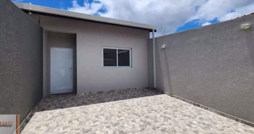 Casa para locação em atibaia-sp, jardim das cerejeiras: 2 quartos, 1 suíte, 1 sala, 2 vagas de garagem, 90m². aproveite!