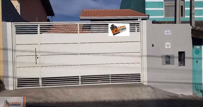 Imperdível oportunidade: casa à venda em nova atibaia-sp, 3 quartos, 1 suíte, 2 salas, 2 vagas, 96m²ac, 175m²at!