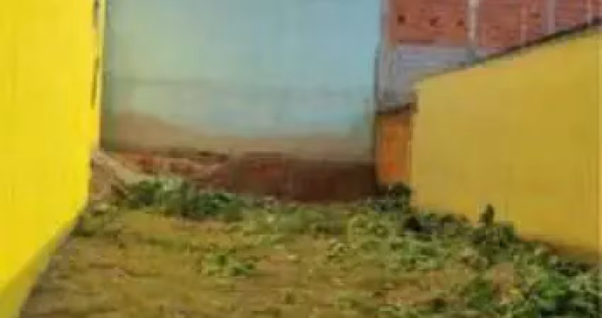 Terreno à venda no Nova Cerejeira, Atibaia 