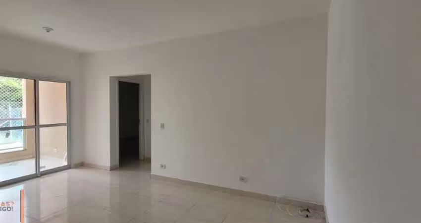 Apartamento para locação em atibaia-sp, bairro estância lynce, 2 quartos, 2 salas, 1 banheiro, 1 vaga de garagem!