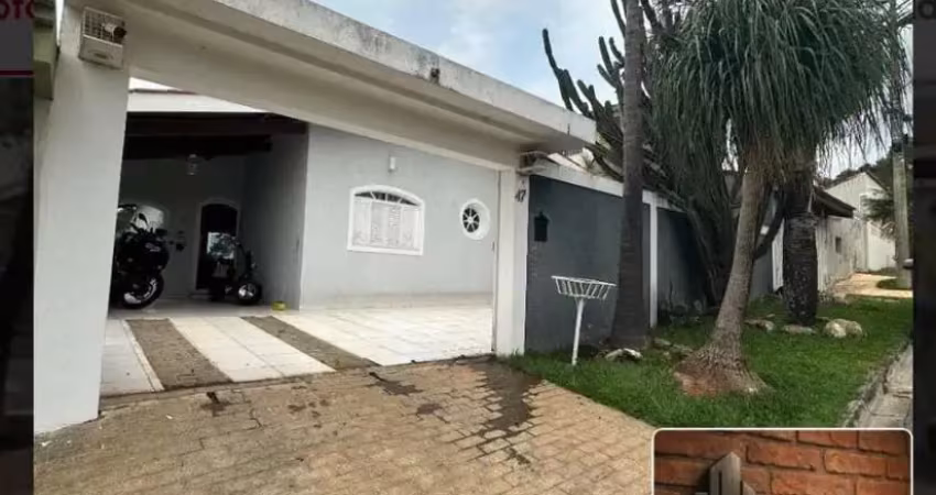 Ótima casa  para locação com vista para pedra grande  em atibaia