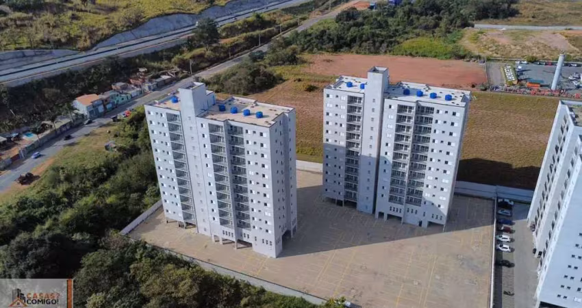 Apartamento com 3 quartos sendo 1 suíte em atibaia , bairro com ótima infraestrutura