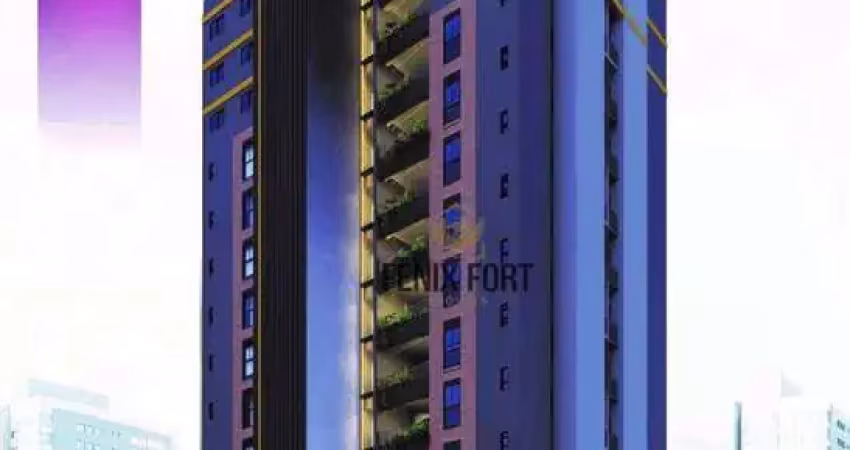 Apartamento com 2 dormitórios à venda, 54 m² por r$ 706.392,00 - jardim sao paulo(zona norte) - são paulo/sp