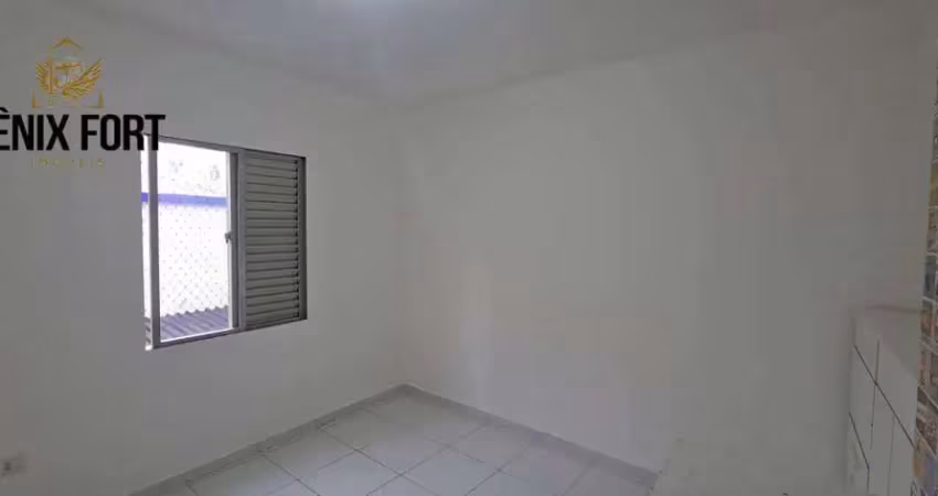 Apartamento com 1 quarto para alugar no Canto do Forte, Praia Grande 