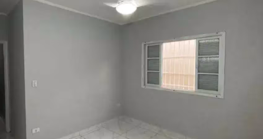 Casa com 3 dormitórios à venda, 130 m² por r$ 795.000,00 - jardim imperador - praia grande/sp