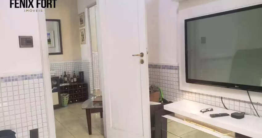 Casa com 4 dormitórios à venda, 166 m² por r$ 1.276.595 - boqueirão - praia grande/sp