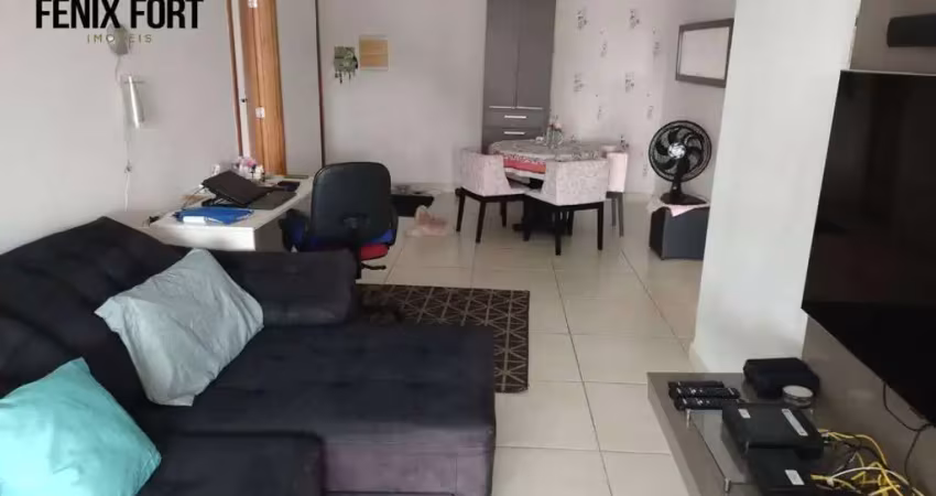 Apartamento com 4 dormitórios à venda, 157 m² por r$ 1.223.404 - vila guilhermina - praia grande/sp