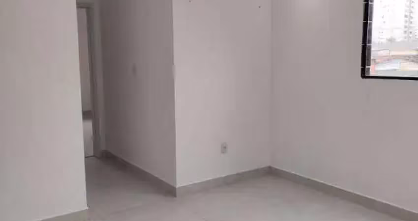 Casa à venda, 71 m² por r$ 400.000,00 - boqueirão - praia grande/sp