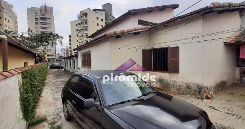 Casa à venda, 230 m² por R$ 775.000,00 - Martim de Sá - Caraguatatuba/SP
