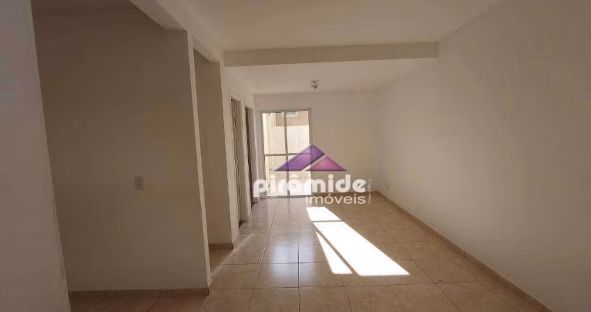 Casa com 3 dormitórios à venda, 100 m² por R$ 900.000,00 - Urbanova - São José dos Campos/SP