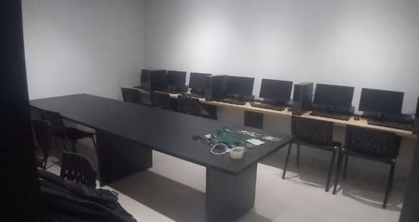 Prédio à venda, 313 m² por R$ 3.800.000,00 - Vila Ema - São José dos Campos/SP