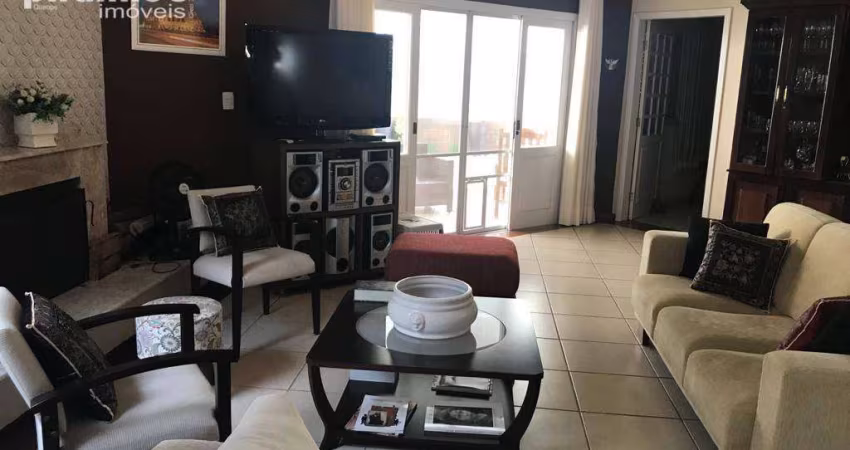Casa com 3 dormitórios à venda, 420 m² por R$ 2.000.000,00 - Urbanova - São José dos Campos/SP