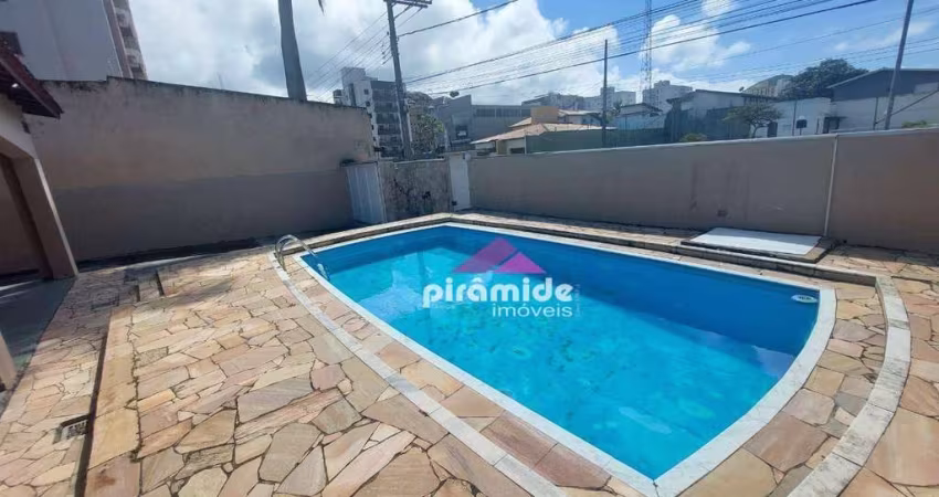 Casa à venda, 184 m² por R$ 1.100.000,00 - Prainha - Caraguatatuba/SP