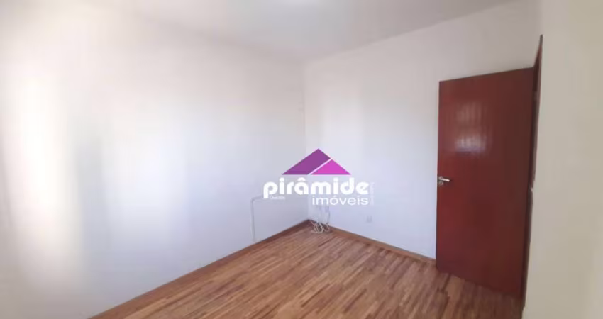 Apartamento com 3 dormitórios, 80 m² - venda por R$ 765.000,00 ou aluguel por R$ 4.353,83/mês - Vila Ema - São José dos Campos/SP