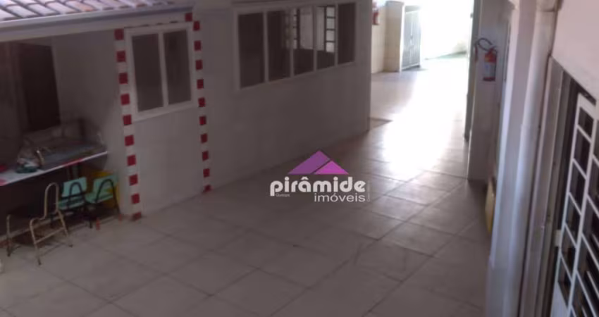 Casa Comercial Zona Norte