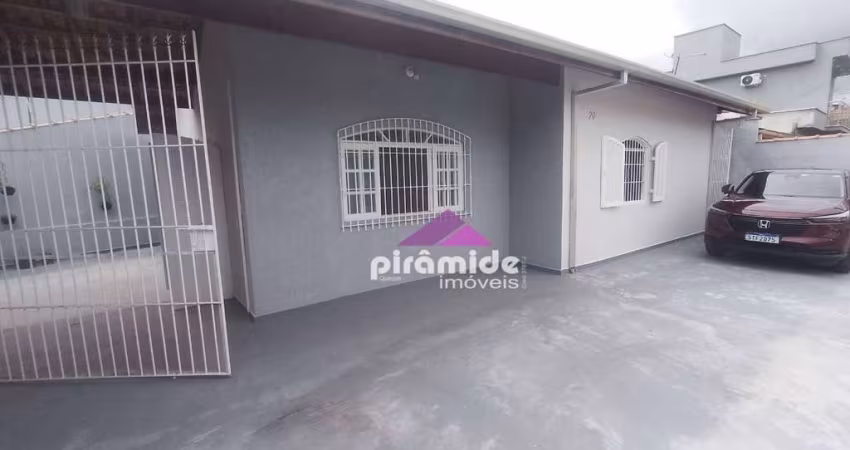 Casa com 2 dormitórios à venda, 100 m² por R$ 950.000,00 - Massaguaçu - Caraguatatuba/SP