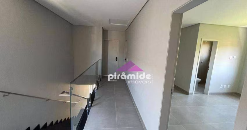Sala Comercial para Locação, 20m2, valor R$ 1.650,00 - Urbanova - São José dos Campos/SP