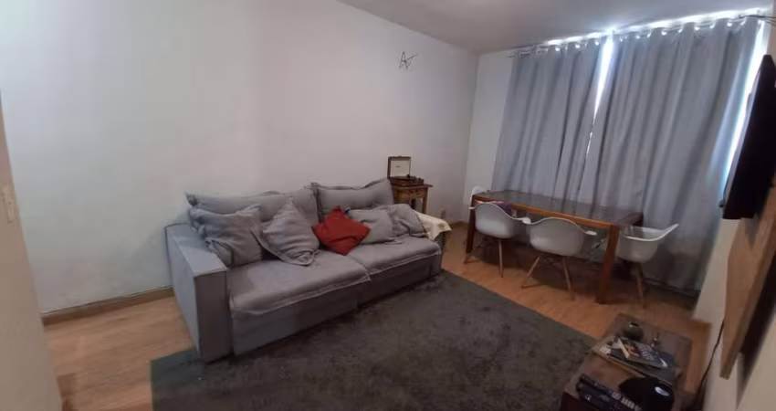 Apartamento com 2 dormitórios, 60 m² - venda por R$ 530.000,00 ou aluguel por R$ 3.090,00/mês - Vila Adyana - São José dos Campos/SP