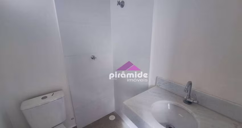Sala para alugar, 33 m² por R$ 2.700,00/ano - Indaiá - Caraguatatuba/SP