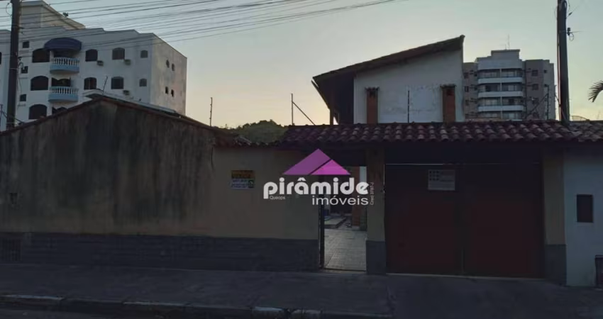 Casa à venda, 320 m² por R$ 1.400.000,00 - Martim de Sá - Caraguatatuba/SP