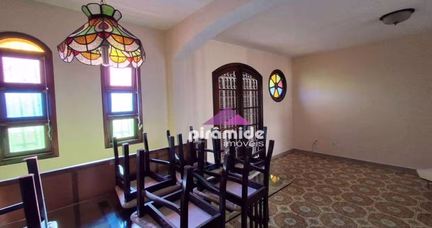 Casa à venda, 200 m² por R$ 700.000,00 - Jardim Mariella - Caraguatatuba/SP