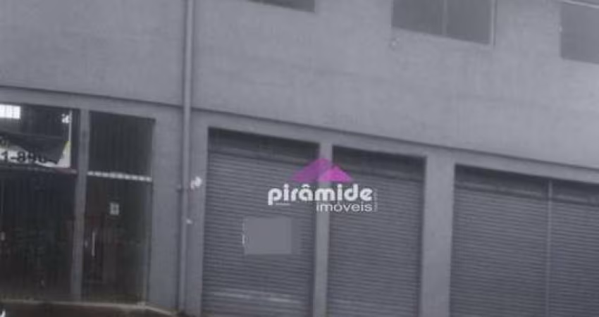 Sala para alugar, 12 m² por R$ 2.500,00/mês - Indaiá - Caraguatatuba/SP