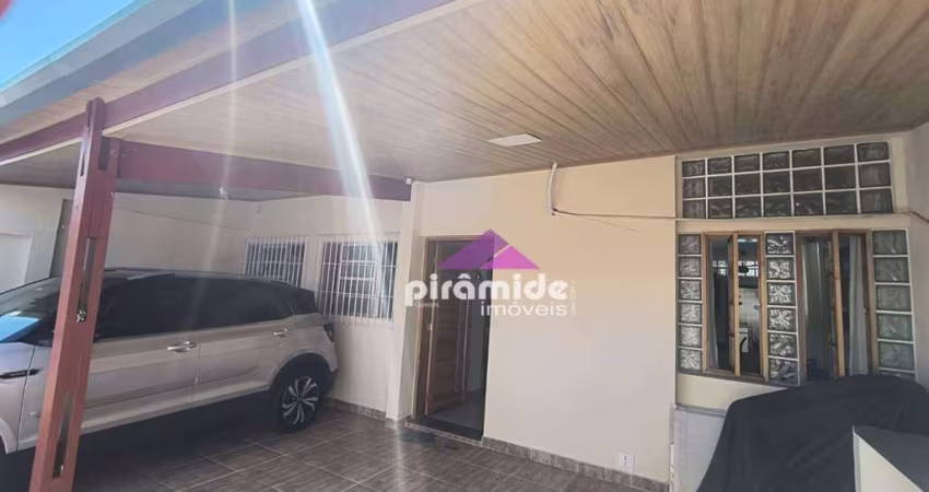 Casa com 2 dormitórios, 140 m² - venda por R$ 470.000,00 ou aluguel por R$ 3.200,00/mês - Praia das Palmeiras - Caraguatatuba/SP