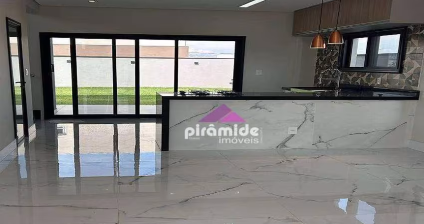 Casa à venda, 150 m² por R$ 1.100.000,00 - Vereda dos Campos - São José dos Campos/SP