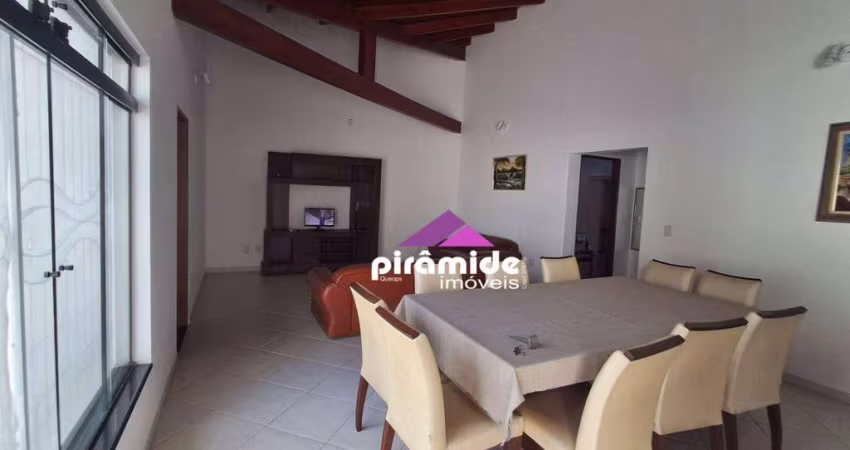 Casa com 3 dormitórios à venda, 122 m² por R$ 770.000,00 - Martim de Sá - Caraguatatuba/SP