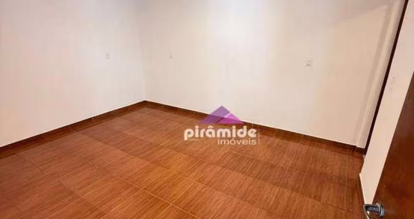 Casa com 6 dormitórios à venda, 199 m² por R$ 850.000,00 - Vila Resende - Caçapava/SP