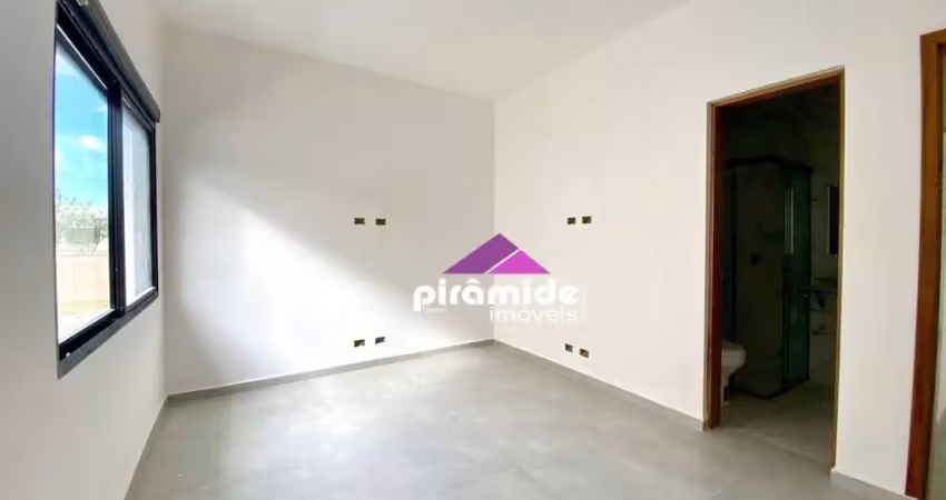 Casa Moderna com 2 Suítes à Venda no Pontal de Santa Marina – Caraguatatuba/SP