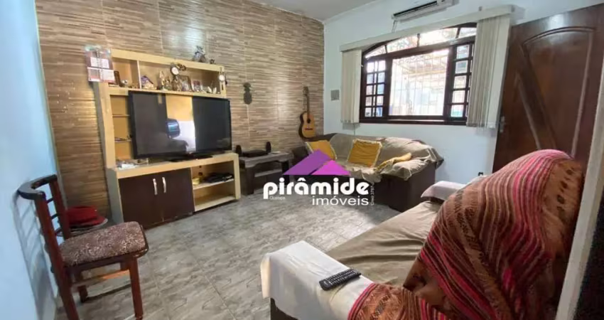Casa com 3 dormitórios, 120 m² - venda por R$ 850.000,00 ou aluguel por R$ 1.663,66/mês - Martim de Sá - Caraguatatuba/SP