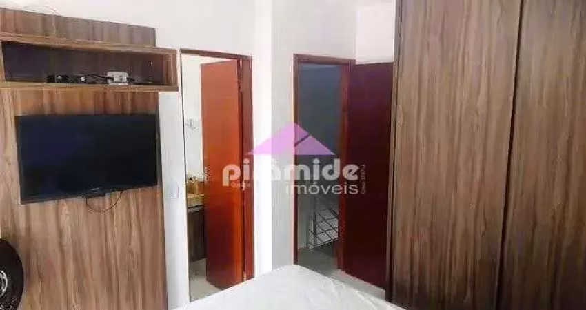 Apartamento à venda, 76 m² por r$ 430.000,00 - maranduba - ubatuba/sp