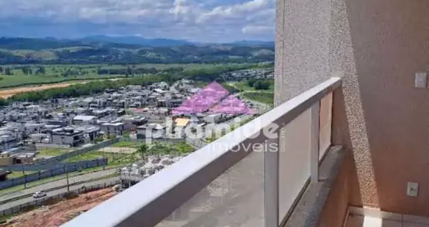 Apartamento com 3 dormitórios à venda, 69 m² por r$ 600.000,00 - urbanova - são josé dos campos/sp