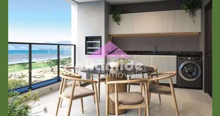 Cotas de participaçãos à venda, 82 m² por r$ 536.531,00 - jardim arua - caraguatatuba/sp