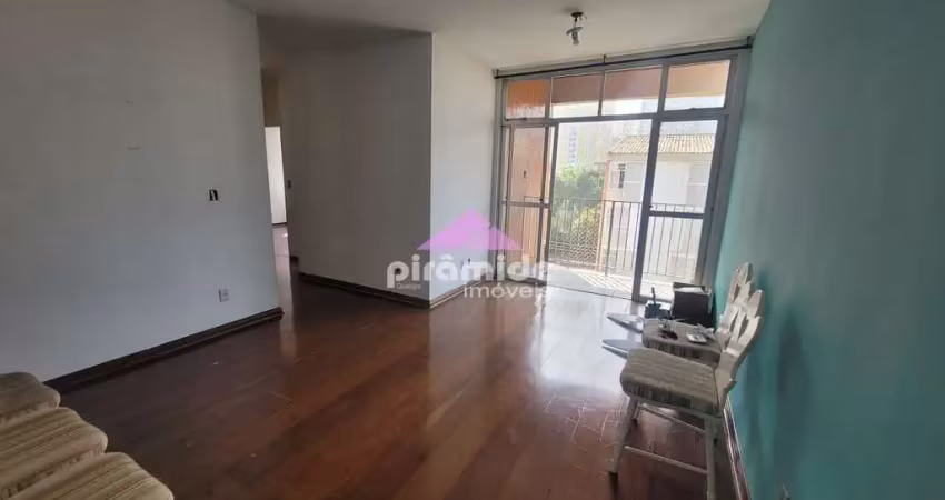 Apartamento à venda – 3 dormitórios | 94 m² | r$ 580.000