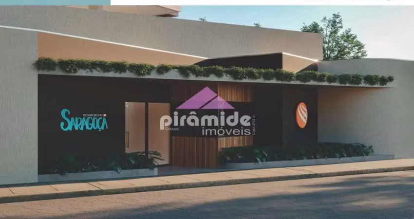 Cotas de participação à venda, 94 m² por r$ 516.646,00 - sumaré - caraguatatuba/sp